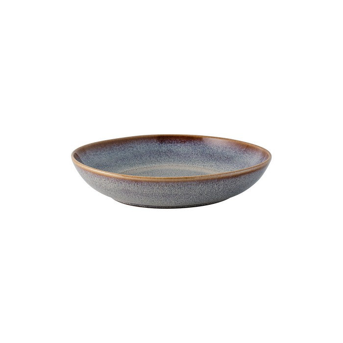VILLEROY & BOCH Schüssel S Lave beige