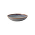 VILLEROY & BOCH Schüssel S Lave beige