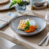 VILLEROY & BOCH Schüssel S Lave beige
