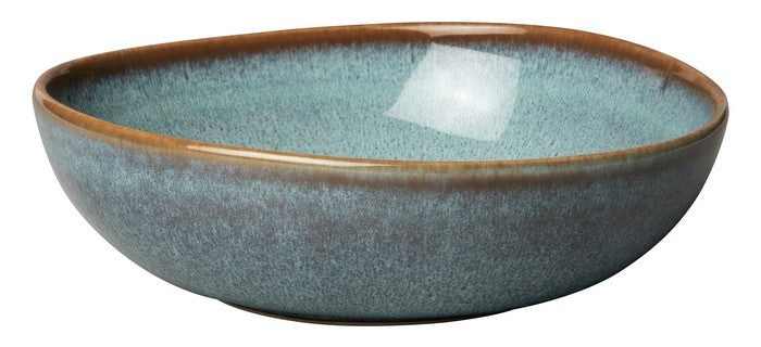 VILLEROY & BOCH Schüssel Lave glacé