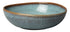VILLEROY & BOCH Schüssel Lave glacé