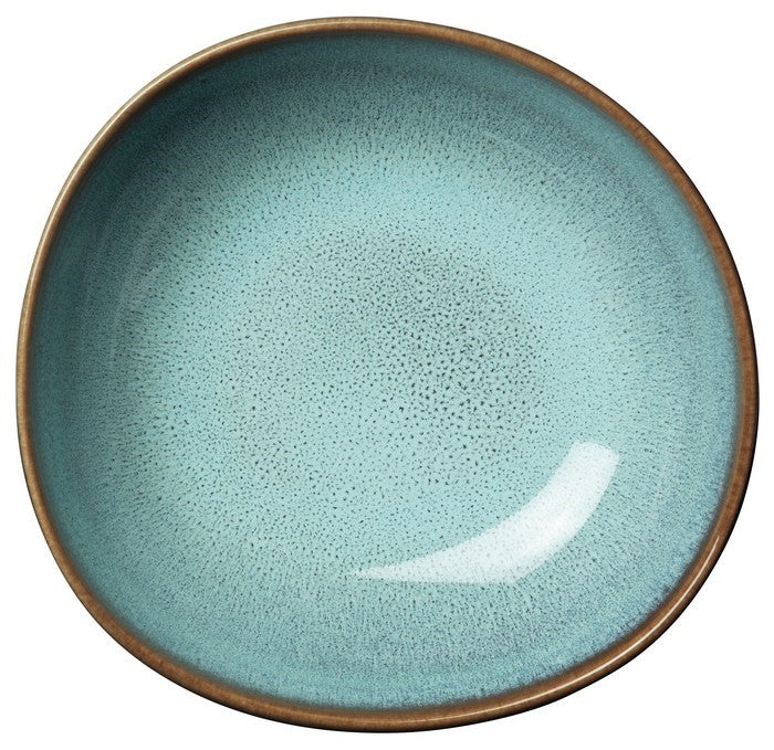 VILLEROY & BOCH Schüssel Lave glacé