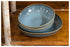 VILLEROY & BOCH Schüssel Lave glacé