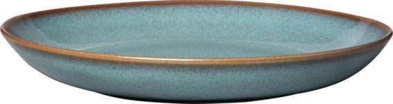 VILLEROY & BOCH Flache Schüssel Lave glacé