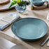 VILLEROY & BOCH Flache Schüssel Lave glacé