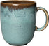 VILLEROY & BOCH Tasse Lave glacé 400 ml