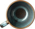 VILLEROY & BOCH Tasse Lave glacé 400 ml