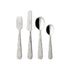 VILLEROY & BOCH Kinderbesteck Happy as a Bear 4 tlg.