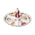 VILLEROY & BOCH Teilerschüssel Nostalgia Toy's Fantasy