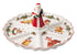 VILLEROY & BOCH Teilerschüssel Nostalgia Toy's Fantasy