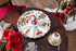 VILLEROY & BOCH Teilerschüssel Nostalgia Toy's Fantasy