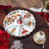 VILLEROY & BOCH Teilerschüssel Nostalgia Toy's Fantasy