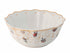 VILLEROY & BOCH Schüssel Jubiläumsausgabe Toy's Delight