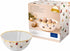 VILLEROY & BOCH Schüssel Jubiläumsausgabe Toy's Delight