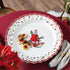 VILLEROY & BOCH Servierplatte Toy's Delight