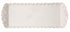 VILLEROY & BOCH Sandwichteller Toy's Delight Royal Classic