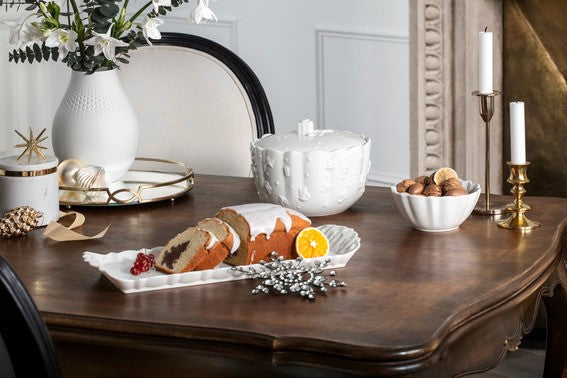 VILLEROY & BOCH Sandwichteller Toy's Delight Royal Classic