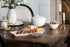 VILLEROY & BOCH Sandwichteller Toy's Delight Royal Classic