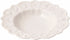 VILLEROY & BOCH Tiefer Teller Toy's Delight Royal Classic