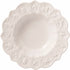 VILLEROY & BOCH Tiefer Teller Toy's Delight Royal Classic