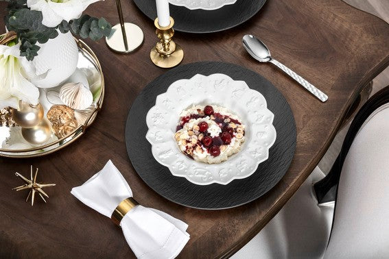 VILLEROY & BOCH Tiefer Teller Toy's Delight Royal Classic