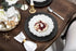 VILLEROY & BOCH Tiefer Teller Toy's Delight Royal Classic
