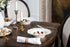 VILLEROY & BOCH Tiefer Teller Toy's Delight Royal Classic