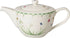 VILLEROY & BOCH Teekanne Colorful Spring