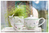 VILLEROY & BOCH Teekanne Colorful Spring