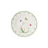 VILLEROY & BOCH Teller B&B Colorful Spring