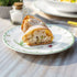 VILLEROY & BOCH Teller B&B Colorful Spring