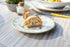 VILLEROY & BOCH Teller B&B Colorful Spring