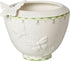 VILLEROY & BOCH Vase S Colorful Spring