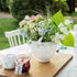 VILLEROY & BOCH Vase S Colorful Spring