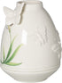 VILLEROY & BOCH Windlicht Schmetterling Colourful Spring