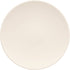 VILLEROY & BOCH Salatschüssel Anmut 21 cm