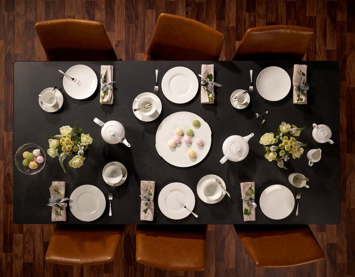 VILLEROY & BOCH Salatschüssel Anmut 21 cm