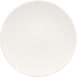VILLEROY & BOCH Speiseteller MetroChic blanc 27x27x2cm