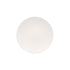 VILLEROY & BOCH Teller B&B MetroChic blanc 16cm