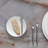 VILLEROY & BOCH Teller B&B MetroChic blanc 16cm