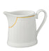 VILLEROY & BOCH Milchkanne Château Septfontaines 250 ml