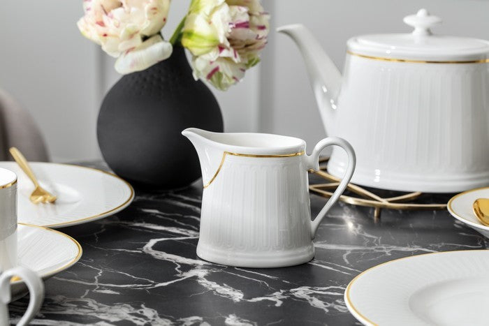 VILLEROY & BOCH Milchkanne Château Septfontaines 250 ml