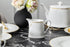 VILLEROY & BOCH Milchkanne Château Septfontaines 250 ml
