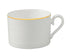 VILLEROY & BOCH Tee Tasse Château Septfontaines 200 ml