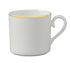 VILLEROY & BOCH Kaffeetasse Château Septfontaines 200 ml