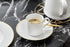 VILLEROY & BOCH Kaffeetasse Château Septfontaines 200 ml