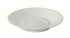 VILLEROY & BOCH Unterteller für Kaffeetasse Château Septfon 15 cm