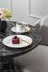 VILLEROY & BOCH Unterteller für Kaffeetasse Château Septfon 15 cm