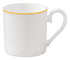 VILLEROY & BOCH Espressotasse Château Septfontaine 10 ml