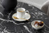 VILLEROY & BOCH Espressotasse Château Septfontaine 10 ml